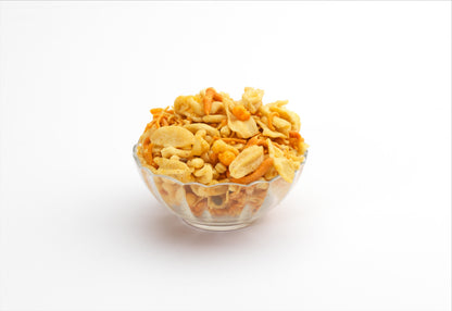 Farsan – image 2