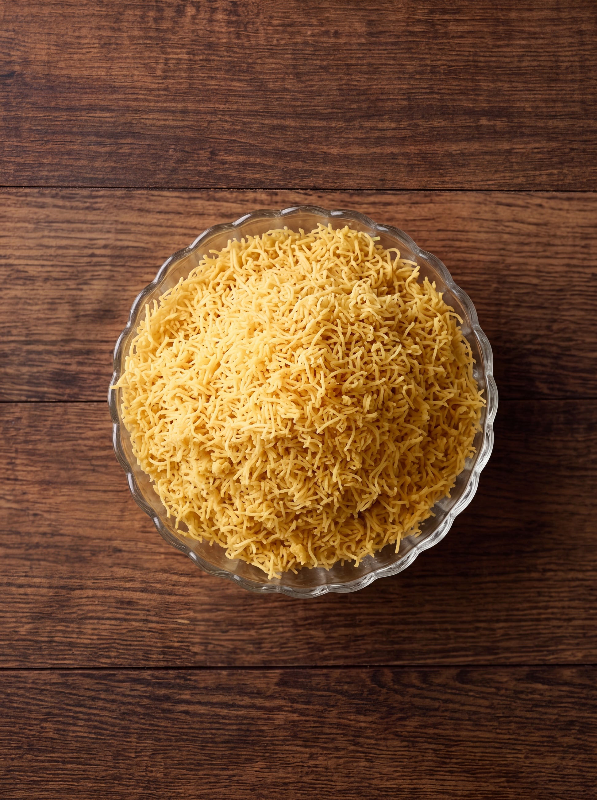 Nylon Sev – image 8