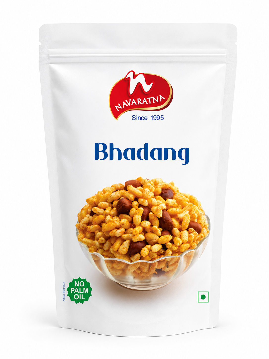 Bhadang – image 3