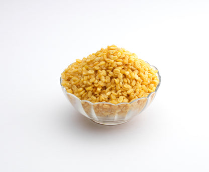 Moong Dal – image 1