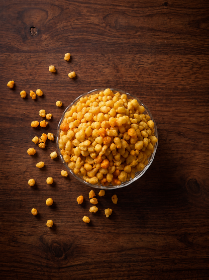 Boondi – image 2