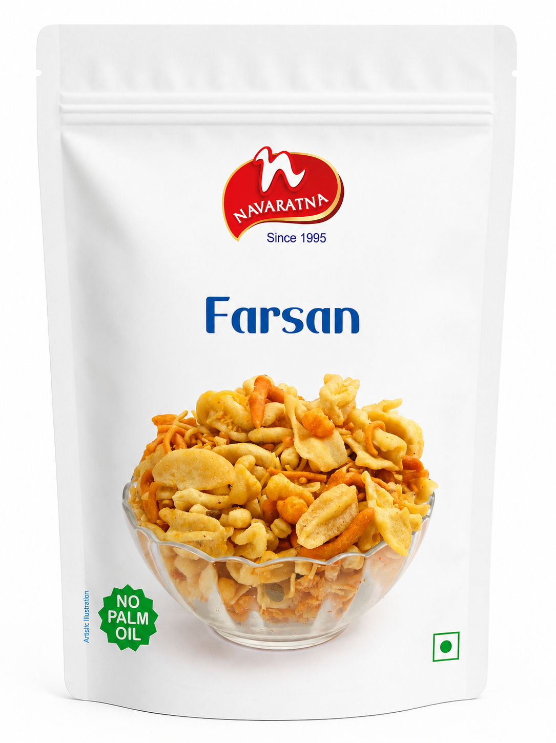 Farsan – image 5