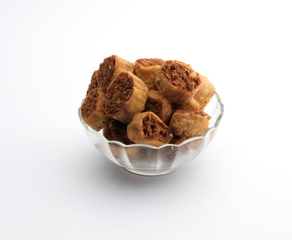 Bakarwadi – image 3