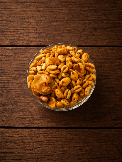 Roasted Farsan – image 4