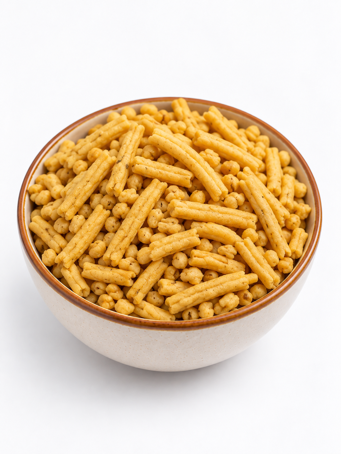 Gauri Special Bhavnagri