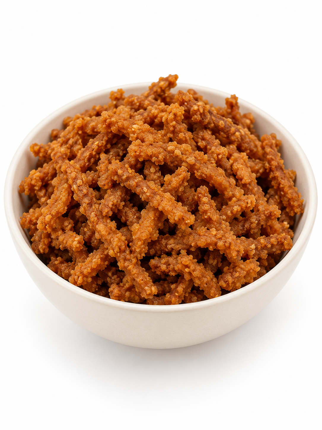 Gauri Special - Chakali