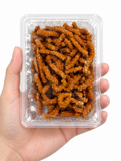 Gauri Special - Chakali