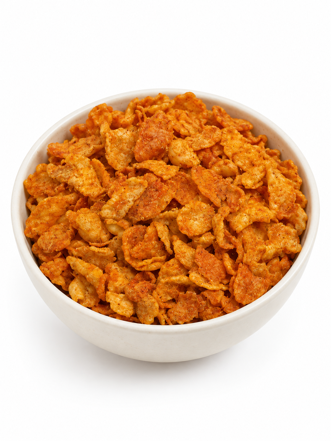 Gauri Special - Corn Chidwa