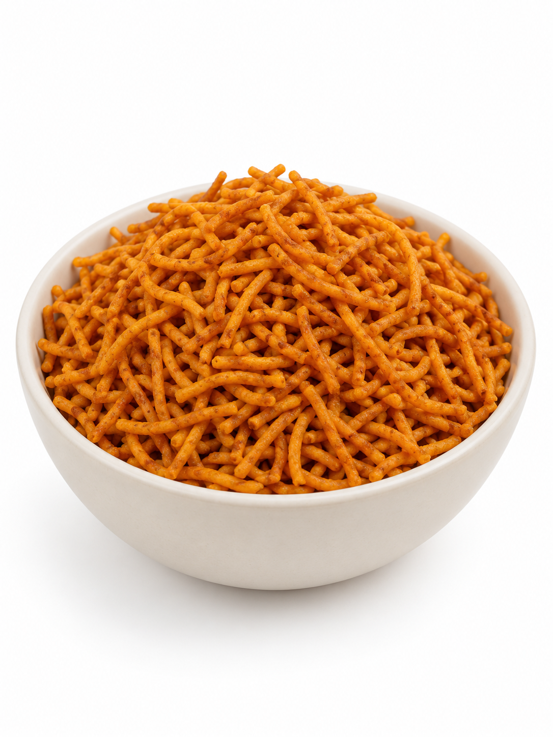 Gauri Special - Garlic Shev