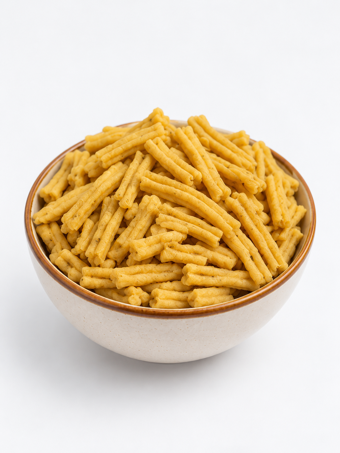 Gauri Special - Gathiya