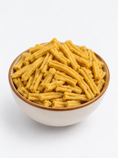 Gauri Special - Gathiya