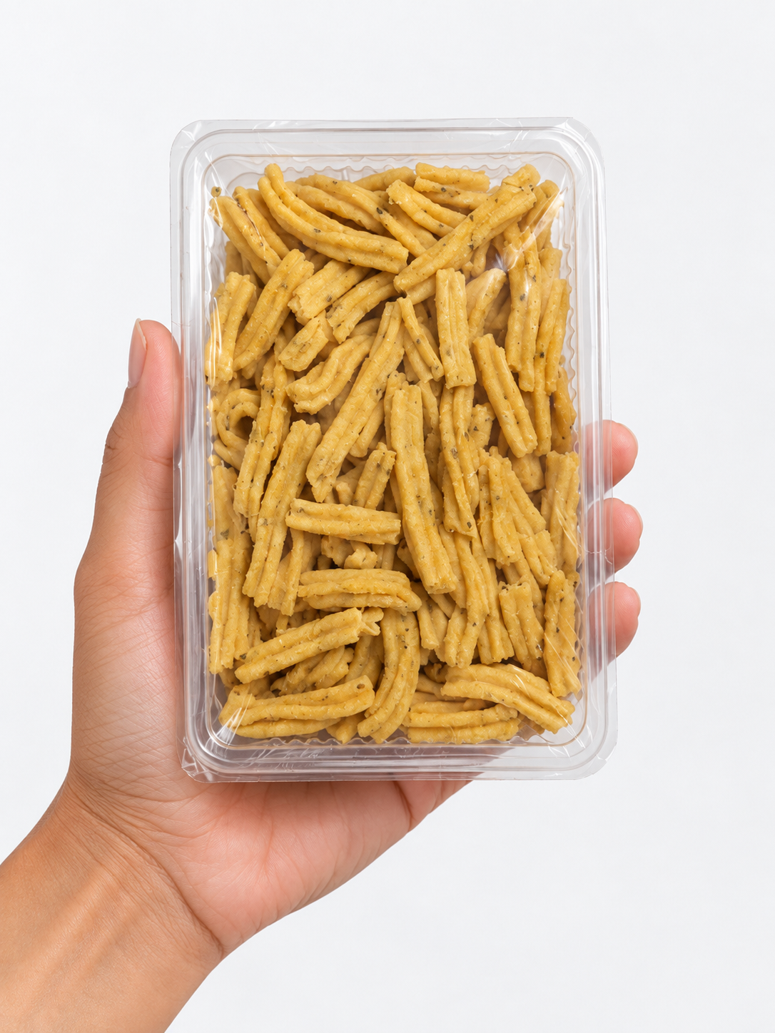 Gauri Special - Gathiya