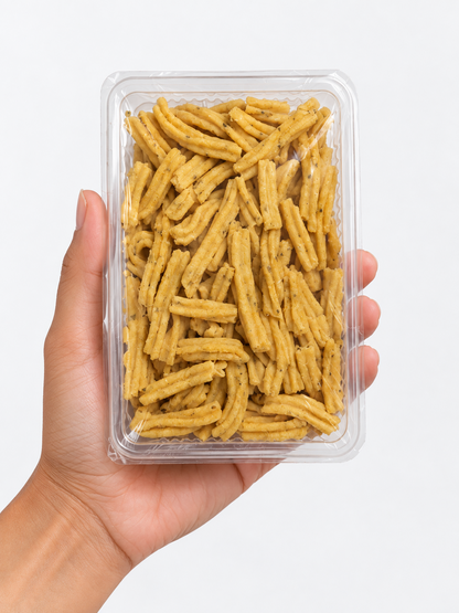 Gauri Special - Gathiya