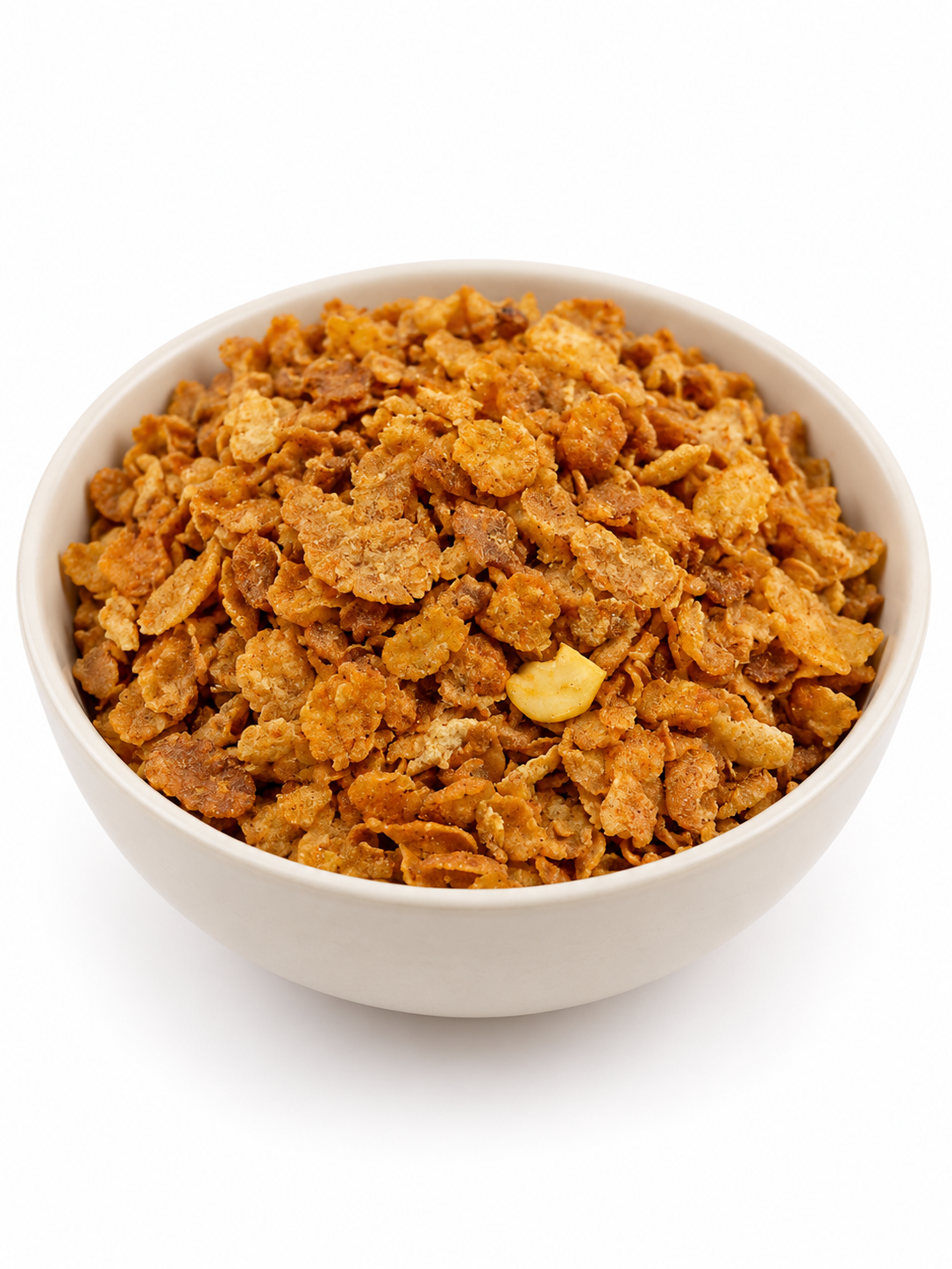 Gauri Special - Jowar Chidwa
