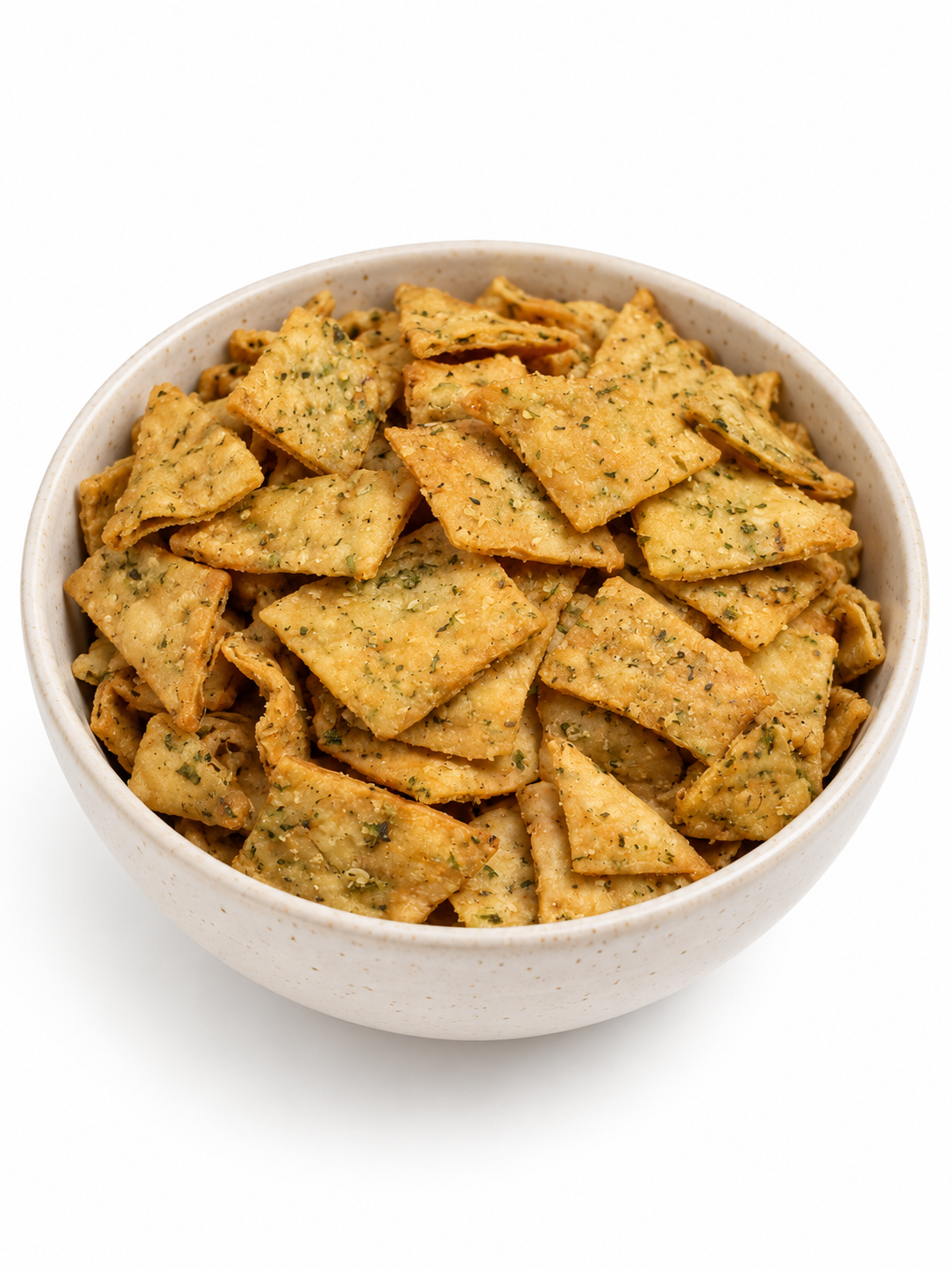 Gauri Special - Mathari