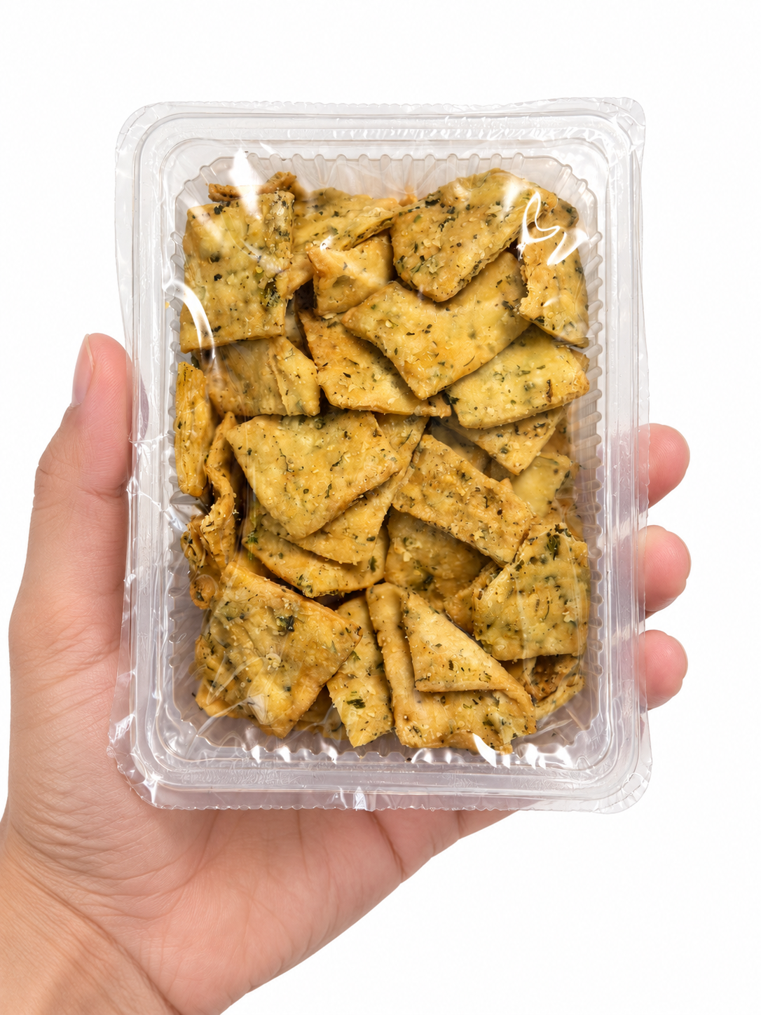 Gauri Special - Mathari