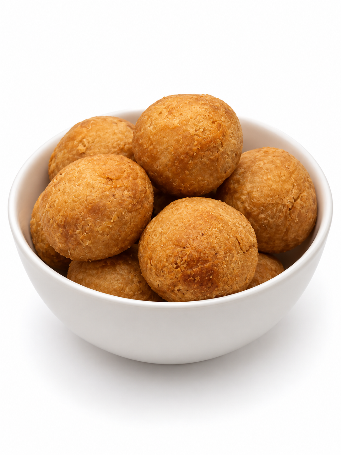 Gauri special Mini kachori