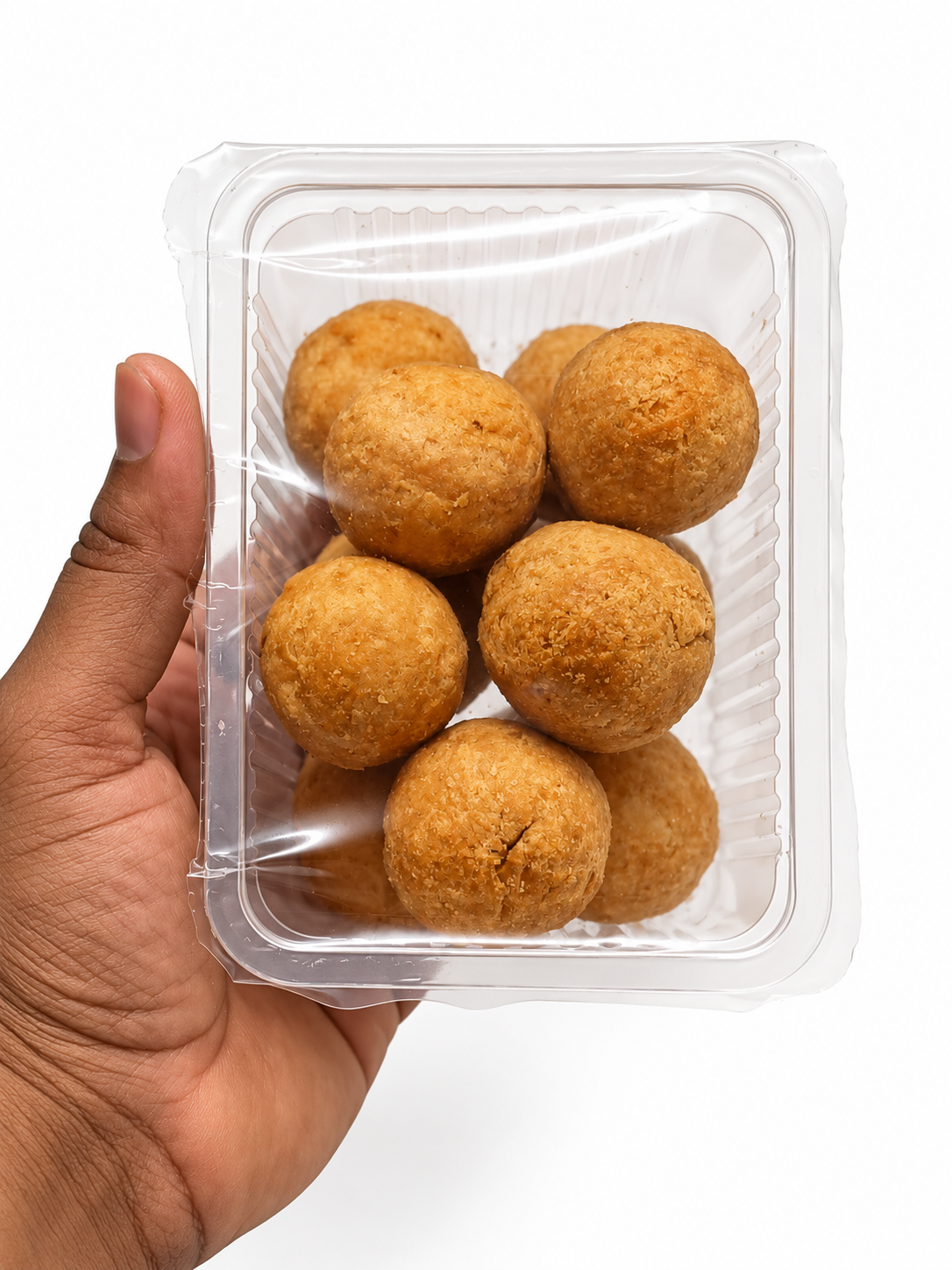Gauri special Mini kachori