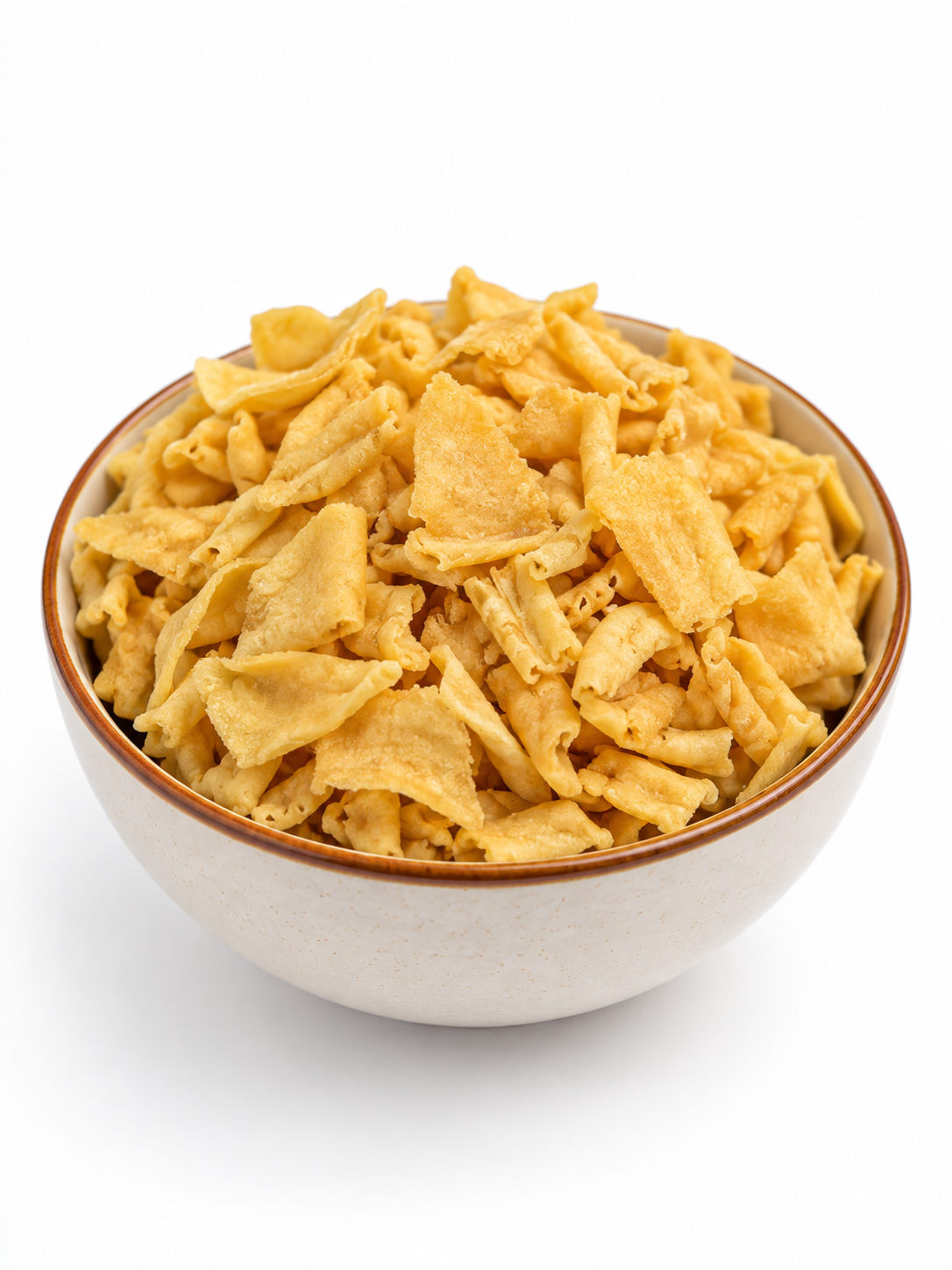Gauri Special - Papadi