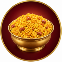 Namkeen