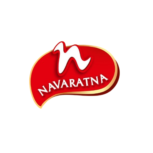 Navaratna Foods