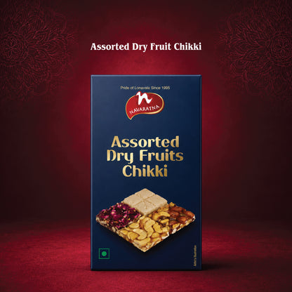 Shahi Rakhi Box