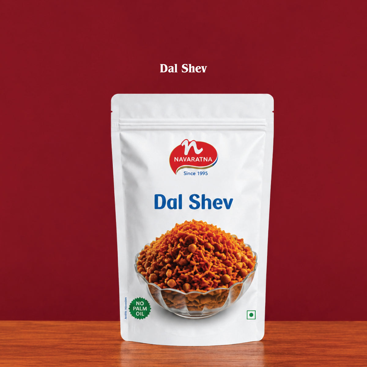 Khushiyon Ka Rakhi Box