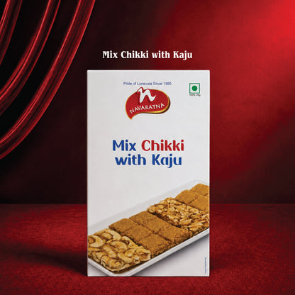 Pyaar Ka Rakhi Box