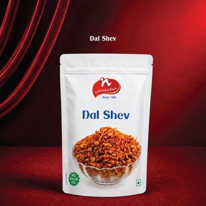 Pyaar Ka Rakhi Box