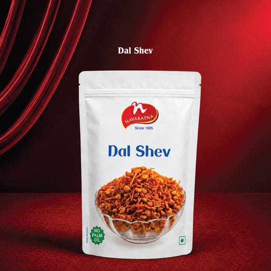 Pyaar Ka Rakhi Box