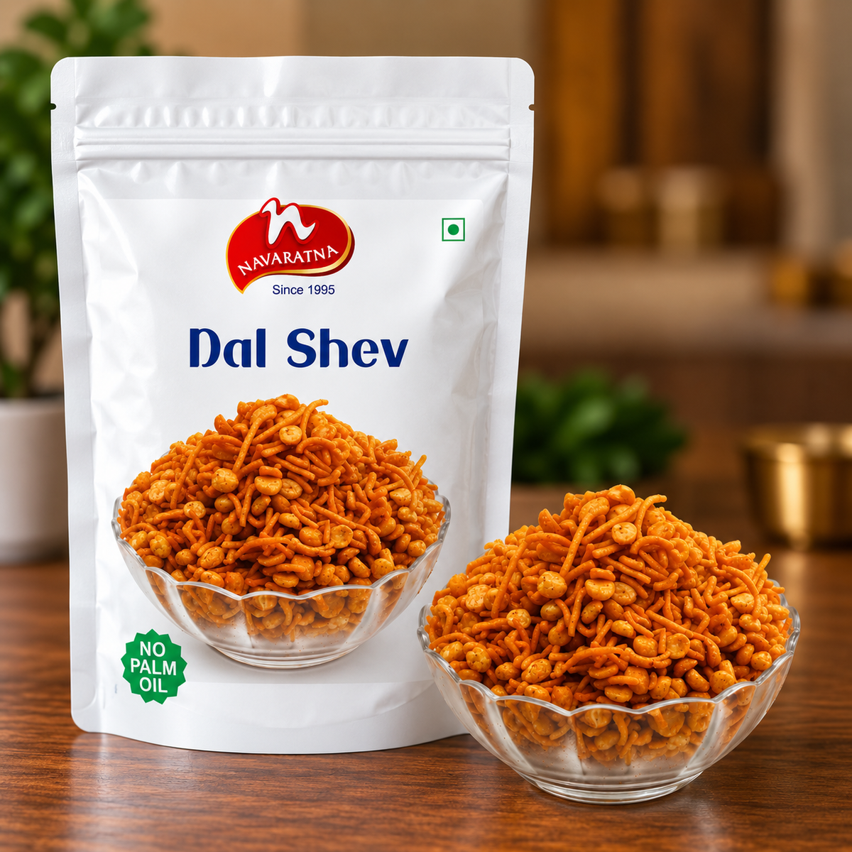 Dal Sev